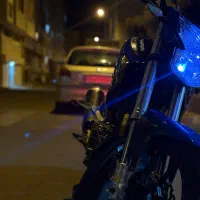 NAMI Z1-180|موتورسیکلت|بیرجند, |دیوار