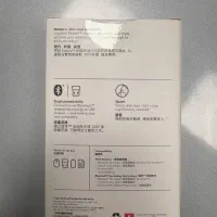 ماوس بی سیم لاجیتک مدل M350 Pebble|قطعات و لوازم جانبی رایانه|تهران, مطهری|دیوار