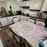 ۷۶متری/تک واحدی/ پارکینگدار/ زنجان جنوبی|فروش آپارتمان|تهران, زنجان جنوبی|دیوار