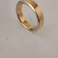 ضامن برای وام ازدواج میخوام