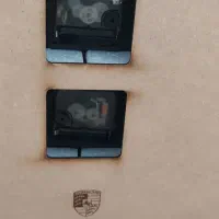 ساعت دیواری قطر ۶۰ نونو|ساعت دیواری و تزئینی|تهران, زهتابی|دیوار