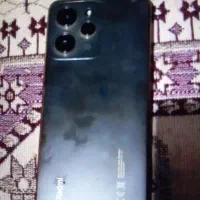 گوشی شیاومی نوت ۱۲