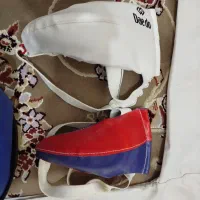 لباس کامل تکواندو پسرانه|تجهیزات ورزشی|سنندج, |دیوار