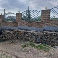 خدمات جوشکاری وآهنگری