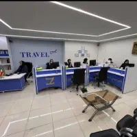 تور رفتینگ سامان از تهران|تور و چارتر|تهران, ایرانشهر|دیوار