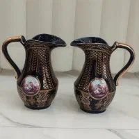 لوازم دکوری منزل|صنایع دستی و سایر لوازم تزئینی|اردبیل, |دیوار