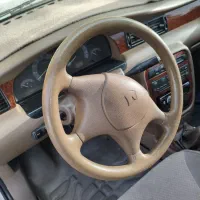 سمند88|خودرو سواری و وانت|قم, شهرک فاطمیه|دیوار