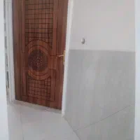 اجاره خانه میدان صاحب زمان