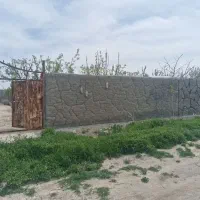 باغ-800-متری-محسن-آباد-گلبهار