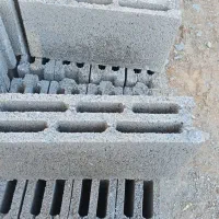 بلوک سبک استاندارد عمده ارسال سراسری