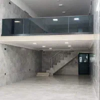 اجاره مغازه