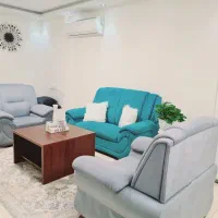 اجاره آپارتمان سوییت مبله مطهری نبش شریعتی