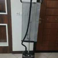 اتو بخار تفال ایستاده