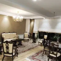93-متر-فول-امکانات-مطالعه-آگهی-الزامی
