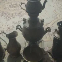 سماور