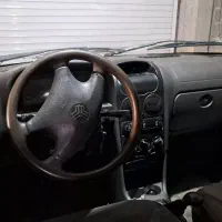 پراید۱۴۱|خودرو سواری و وانت|تالش, هشتپر|دیوار