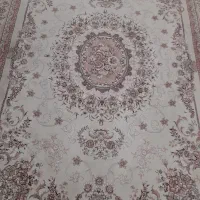 فرش ۹متری