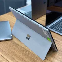 Surface Pro 7|رایانه همراه|بوشهر, |دیوار