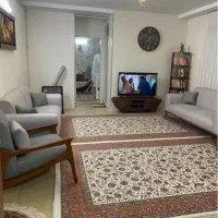 آپارتمان-60-متری-شهرک-فاطمیه-فروشنده-قطعی