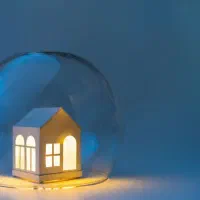 آپارتمان 70 متری دروازه تهران اول خیابان فروغی