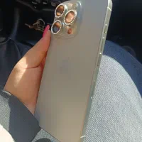 گوشی ایفون 16پرو|موبایل|شیراز, دینکان|دیوار