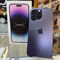 iphone 14promax 256G Za