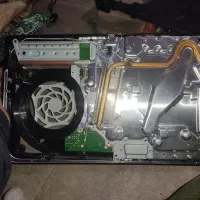 تعمیر انواع  دسته ps4&5 وxbox و کنسول . pc