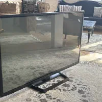 تلویزیون ال جی