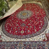 فرش 12 متری