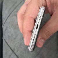 11pro  256|موبایل|صومعه‌سرا, |دیوار