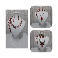 ست گردنی یلدا