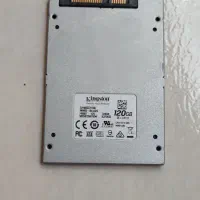 هارد ssd