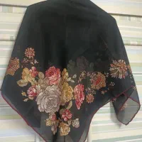 لباس زنانه