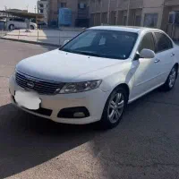 اپتیما ۲۰۱۰