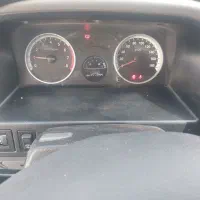 پراید ۱۱۱ کم کار|خودرو سواری و وانت|ابریشم, |دیوار