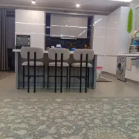رهن-کامل-یک-خواب-راه-مستقل-غدیرشهر