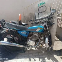 موتور