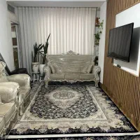 فروش آپارتمان خوش نقشه ۷۰ متره دو خوابه|فروش آپارتمان|سمنان, |دیوار