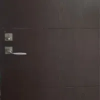 درب چوبی|مصالح و تجهیزات ساختمان|تهران, هروی|دیوار