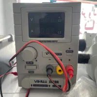 لوازم تعمیرات موبایل