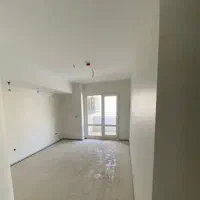 90 متر 2خواب سند تک برگ / ویو باز بدون مشرف کوهک|فروش آپارتمان|تهران, دریاچه شهدای خلیج فارس|دیوار