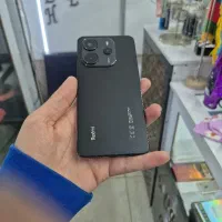 note14|موبایل|تبریز, |دیوار