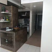 منزل ساعتی