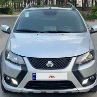 کوییکGXR-L در حد