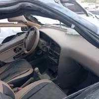 ۴۰۵ دوگانه کارخانه مدل۹۰|خودرو سواری و وانت|پیرانشهر, |دیوار