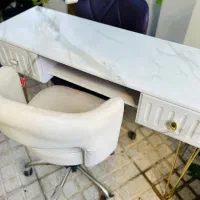 تجهیزات سالنی