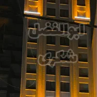 پیش فروش آپارتمان پلاک یک دریا ۲۰۰ متری
