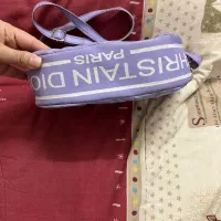 چند کیف استفاده نشده|کیف، کفش، کمربند|سبزوار, قاضی زاد|دیوار