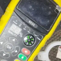 نصب نصاب انتن تنظیم