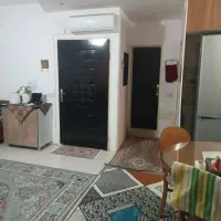 ۶۳ متر فول امکانات ۱۰ واحدی نزدیک مترو گلشهر|فروش آپارتمان|کرج, گلشهر|دیوار